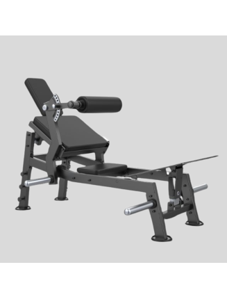 MACHINE DE MUSCULATION...