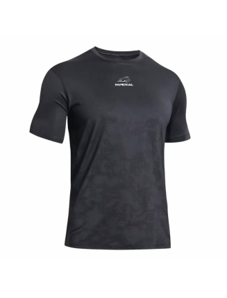 T-SHIRT DE SPORT IMPERIAL 027