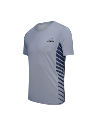 T-SHIRT DE SPORT IMPERIAL T-041