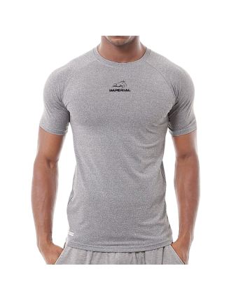 T-SHIRT DE SPORT IMPERIAL H-809