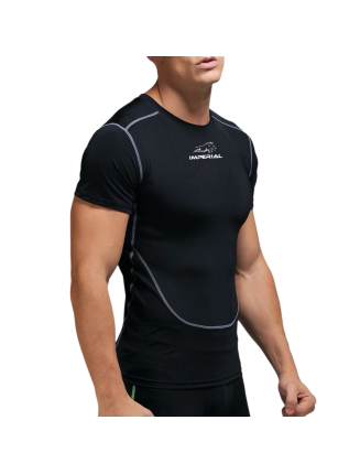 T-SHIRT DE SPORT IMPERIAL 912