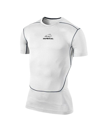 T-SHIRT DE SPORT IMPERIAL 912
