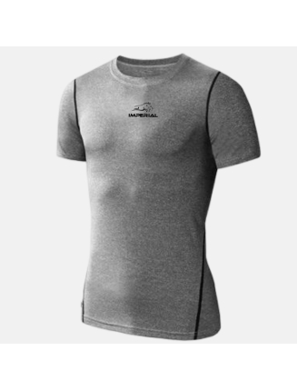 T-SHIRT DE SPORT IMPERIAL 705