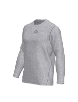 BODY DE SPORT IMPERIAL K-705