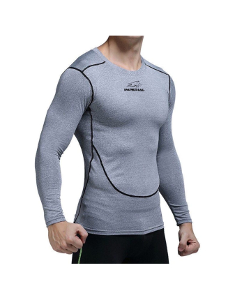 BODY DE SPORT IMPERIAL K-912