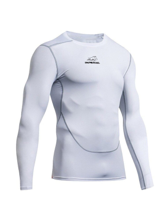 BODY DE SPORT IMPERIAL K-912