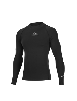 BODY DE SPORT IMPERIAL L-809