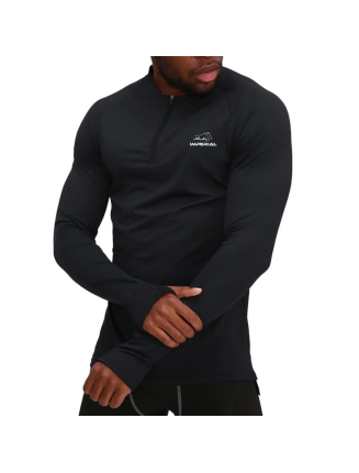 BODY DE SPORT IMPERIAL 03