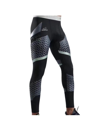 PANTALON DE SPORT IMPERIAL 3036