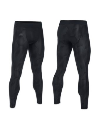 PANTALON DE SPORT HOMME...