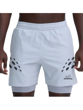 SHORT DE SPORT HOMME...