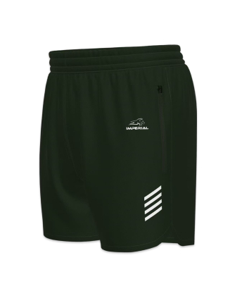 SHORT DE SPORT HOMME IMPERIAL ST-2