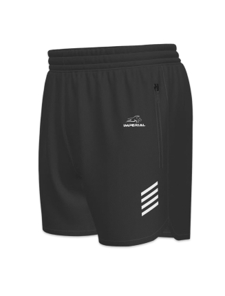 SHORT DE SPORT HOMME IMPERIAL ST-2