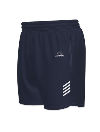 SHORT DE SPORT HOMME...