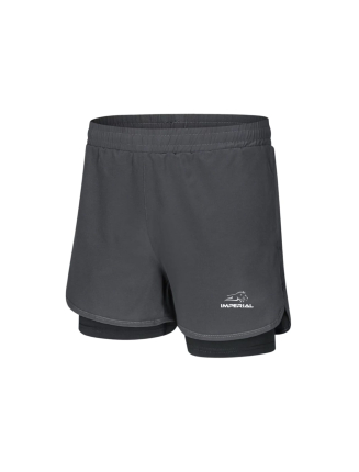 SHORT DE SPORT HOMME...