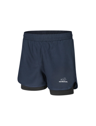 SHORT DE SPORT HOMME IMPERIAL ST-3