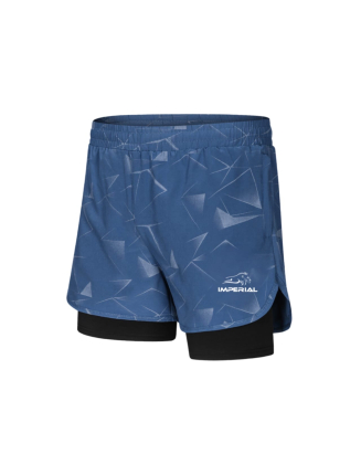 SHORT DE SPORT HOMME...