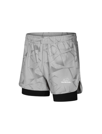 SHORT DE SPORT HOMME IMPERIAL ST-5