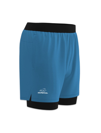 SHORT DE SPORT HOMME...