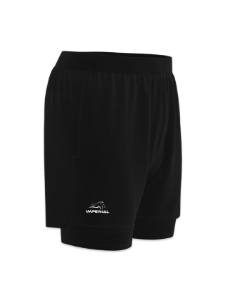 SHORT DE SPORT HOMME IMPERIAL H04
