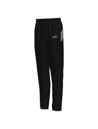 PANTALON DE SPORT HOMME IMPERIAL L-6808