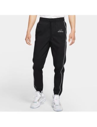 PANTALON DE SPORT HOMME...