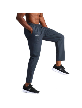 PANTALON DE SPORT HOMME...