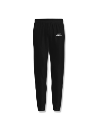 PANTALON DE SPORT HOMME IMPERIAL 9195
