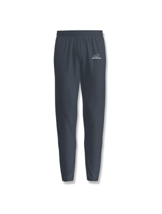 PANTALON DE SPORT HOMME IMPERIAL 9195