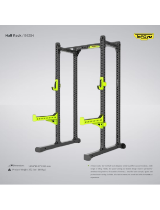 MACHINE DE MUSCULATION...