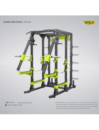 MACHINE DE MUSCULATION...