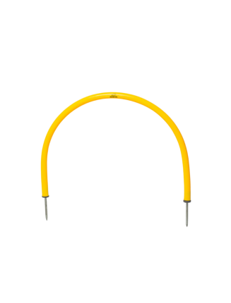 ARC D'ENTRAINEMENT MK-8994