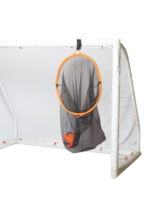 FILET DE TIRE DE FOOTBALL...