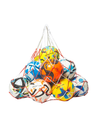 FILET PORTE BALLON MK-886-2