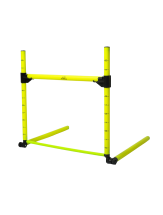 HAIE AJUSTABLE (10cm-60cm)...