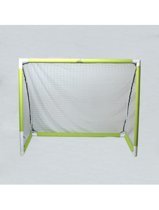 MINI BUT PLIABLE MK-2009