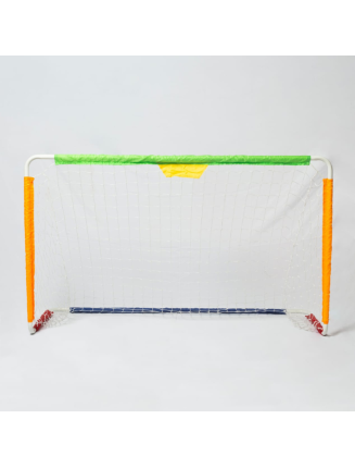 MINI BUT PLIABLE MK-861-4