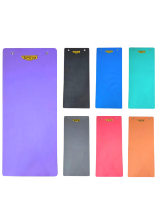 TAPIS DE SOL INDIVIDUEL...