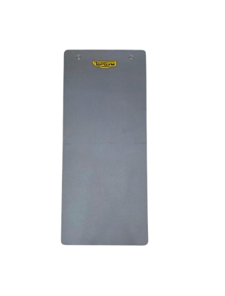 TAPIS DE SOL INDIVIDUEL 140cm*60cm*1cm MW14010