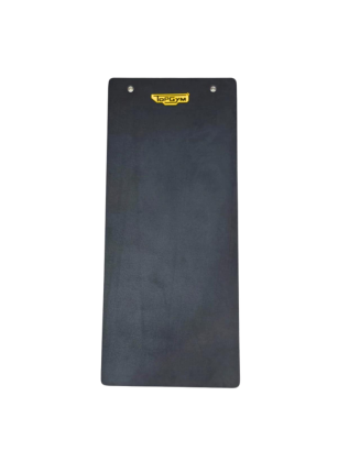 TAPIS DE SOL INDIVIDUEL 140cm*60cm*1cm MW14010
