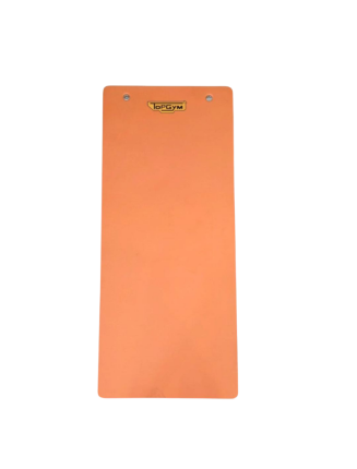 TAPIS DE SOL INDIVIDUEL 140cm*60cm*1cm MW14010