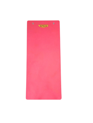 TAPIS DE SOL INDIVIDUEL 140cm*60cm*1cm MW14010