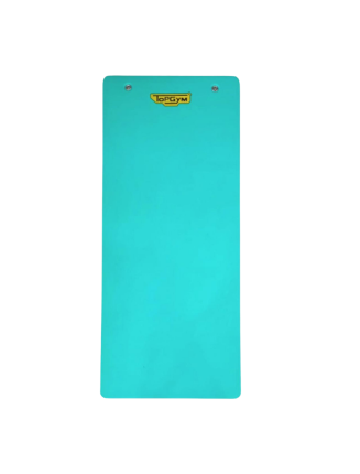 TAPIS DE SOL INDIVIDUEL 140cm*60cm*1cm MW14010
