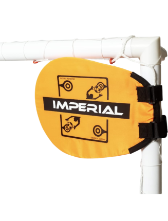 TARGET TRAINER MK-879-1