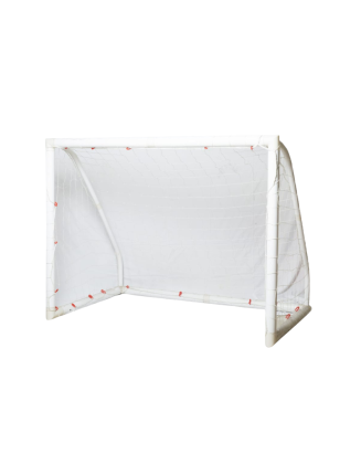 MINI BUT PLIABLE GSSBSG1-5