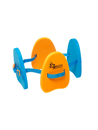 CEINTURE DE NATATION...