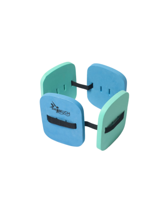 CEINTURE DE NATATION SWIMUCH XDBF-002