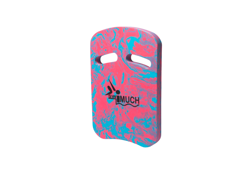 PLANCHE DE NATATION SWIMUCH XDDC-011