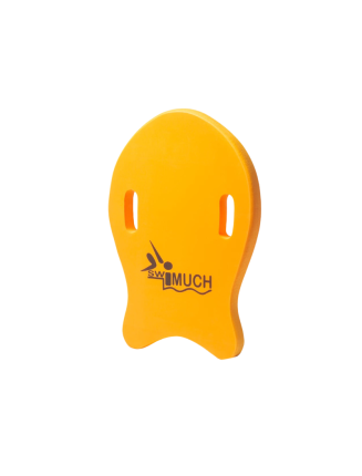 PLANCHE DE NATATION SWIMUCH...