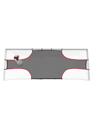 FILET DE TIRE DE FOOTBALL...